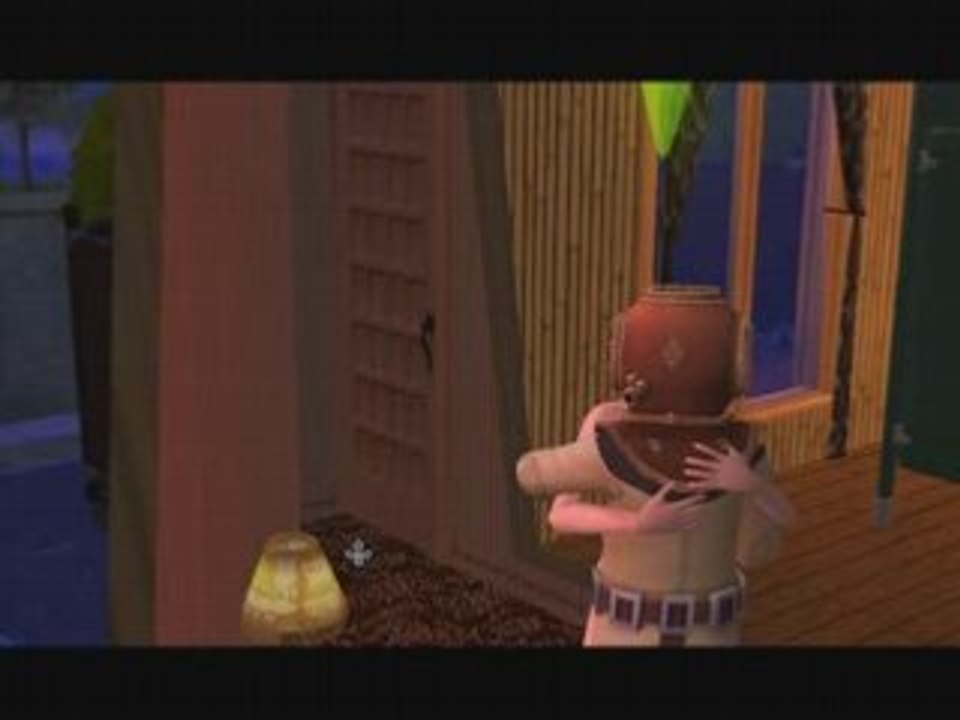 good morning, giacomo