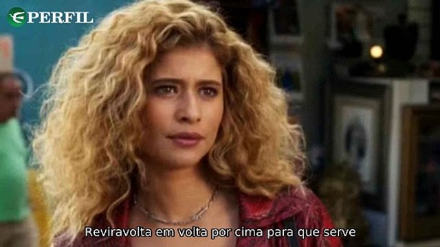 Segredos revelados: Roxelle ajuda Madá, polêmica com Ed Gama e revolta com imagens do feto de Maira Cardi.