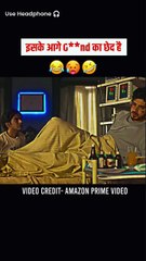 Ched_Acche_Se_Jante_Hai😂😁_link_in_bio_...No_problemhere_the_information_about_Lamborghini_Urus_TheLamborghini_Urus_is_significantly_lighter_than_man