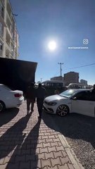 KAHTA garantili rapor oto ekspertiz 0 507 844 60 71