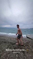 Η ανάρτηση του Γιώργου Αμούτζα στο Instagram