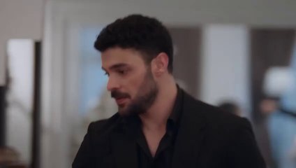 مسلسل المتوحش الحلقة 51 مترجمة للعربية