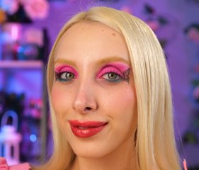 C'est facile d'avoir un look GÉNIE avec ces ASTUCE !