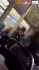 Bugüne kadar ki tüm tartışmaları unutun: Homo Sapiens gibisin, kuyruğunu pantolonundan çıkartırım