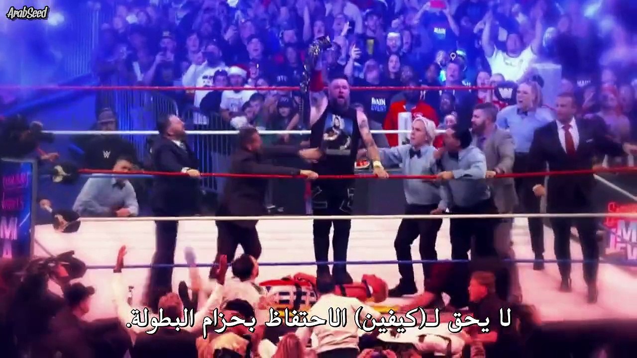 S.D P1  3 مترجم