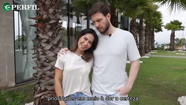 Thiago Nigro desabafa, desafio do Retiro dos Artistas e Leonardo na piscina: Confira as últimas notícias!