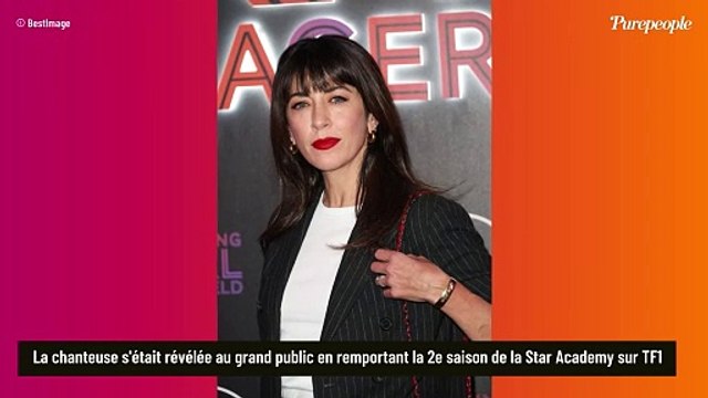 Nolwenn Leroy, au cœur d'un divorce difficile qui l'a beaucoup marqué : On s'est retrouvées... :