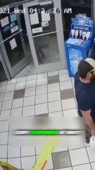 Réaction ultra-rapide en 1 seconde ⚡