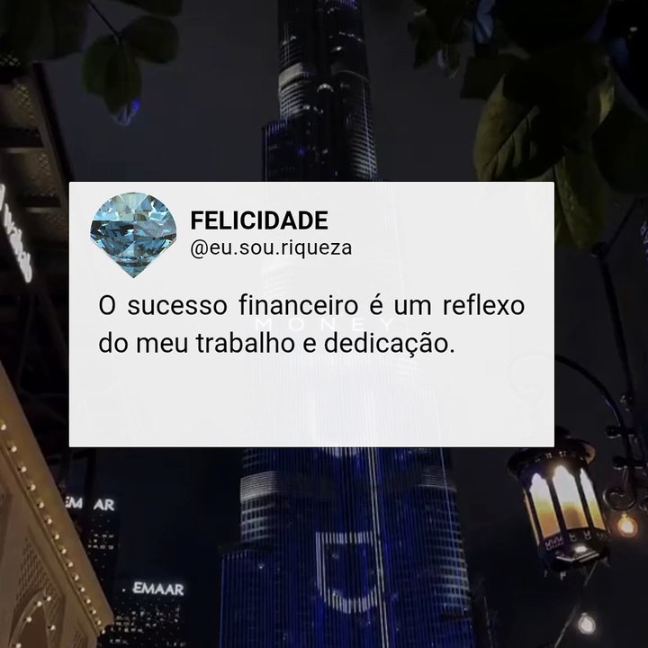 LEI DA ATRAÇÃO