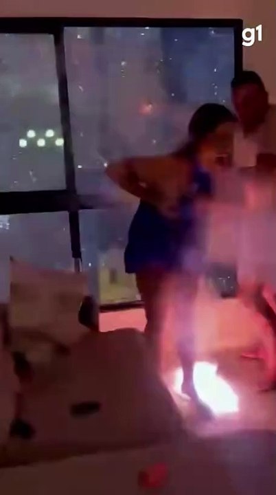 Blast