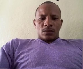 Cae abatido delincuente “La Perra” en enfrentamiento con la Policía en Güaymate, La Romana