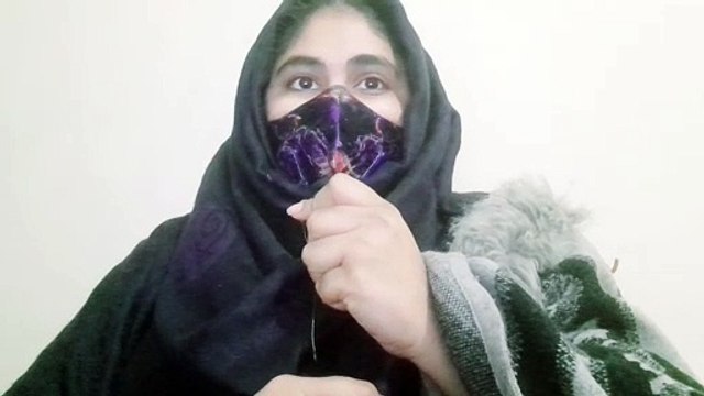 Fatal Accident on Highway 183 This Morning: Here’s What Happened