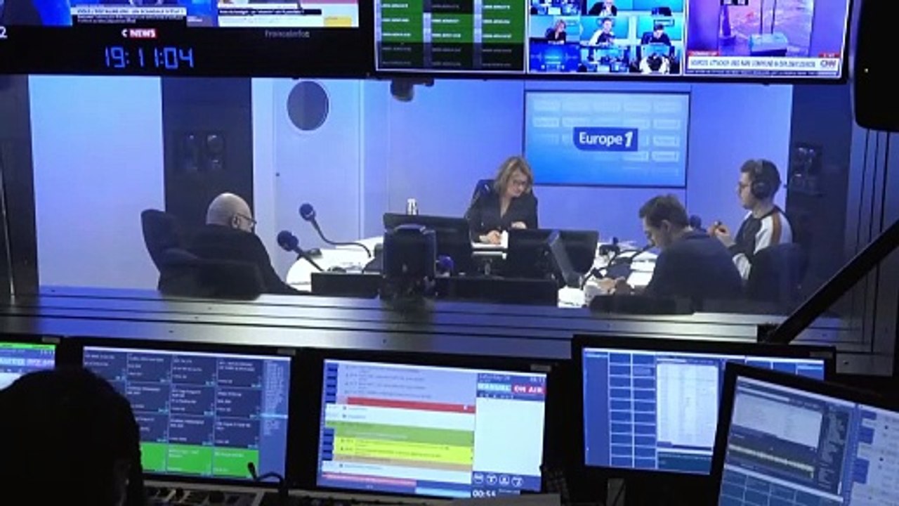 Marineland : la tristesse envahit visiteurs et salariés avant la fermeture définitive du parc ce week-end