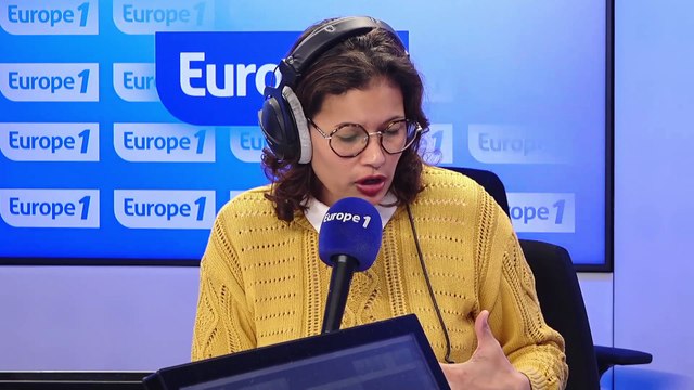 Financement libyen : Nicolas Sarkozy devant le juge ce lundi 6 janvier