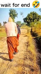 Most funny videos #dailymotion #mureedali #funny