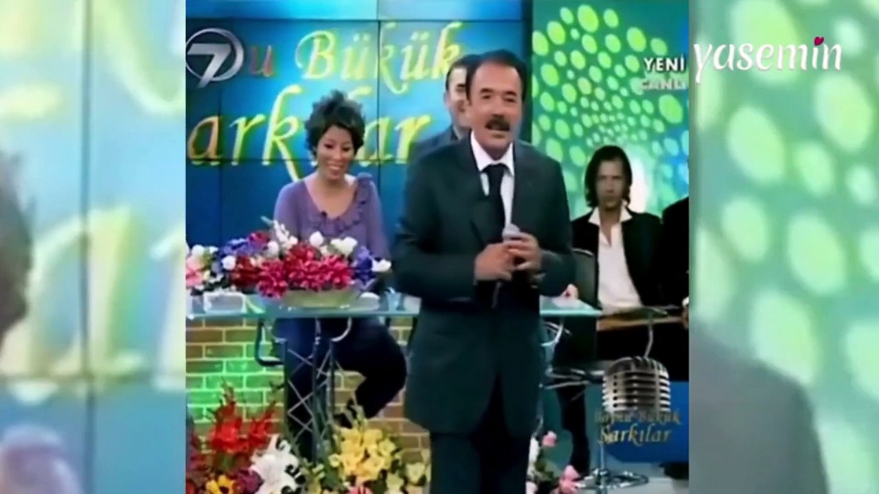 Gezegen Mehmet'in Ferdi Tayfur paylaşımı: "Bu dünyadan bir efsane geçti"