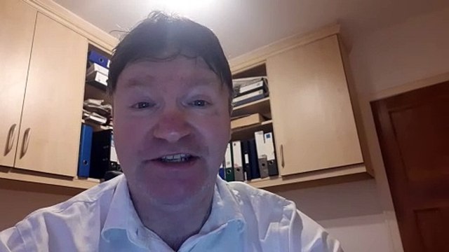 Leeds Bradford Airport: Snow causing travel chaos as disruption to today’s flights is expected.