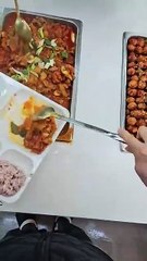 What i ate for meals in Korea Part 288 🇰🇷 _Korea _KoreanFood _mukbang _Shorts _foodie _yummy _lunch(360P)