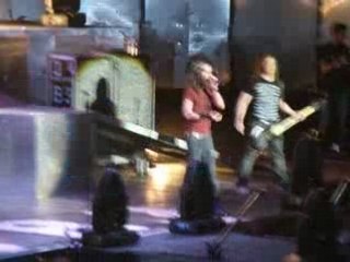 Blabla Bill + Spring nicht