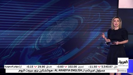 الإدارة السورية الجديدة تبدأ رحلة طويلة على طريق تعافي الاقتصاد