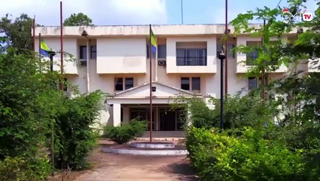 [#Reportage] Nyanga : 17 nouveaux cas de VIH-Sida détectés durant la campagne de dépistage