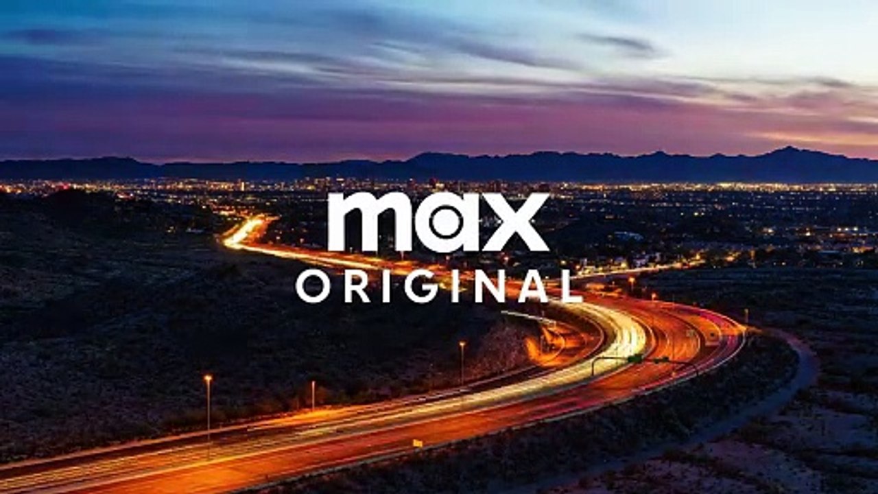 Sons of Ecstasy Trailer OV