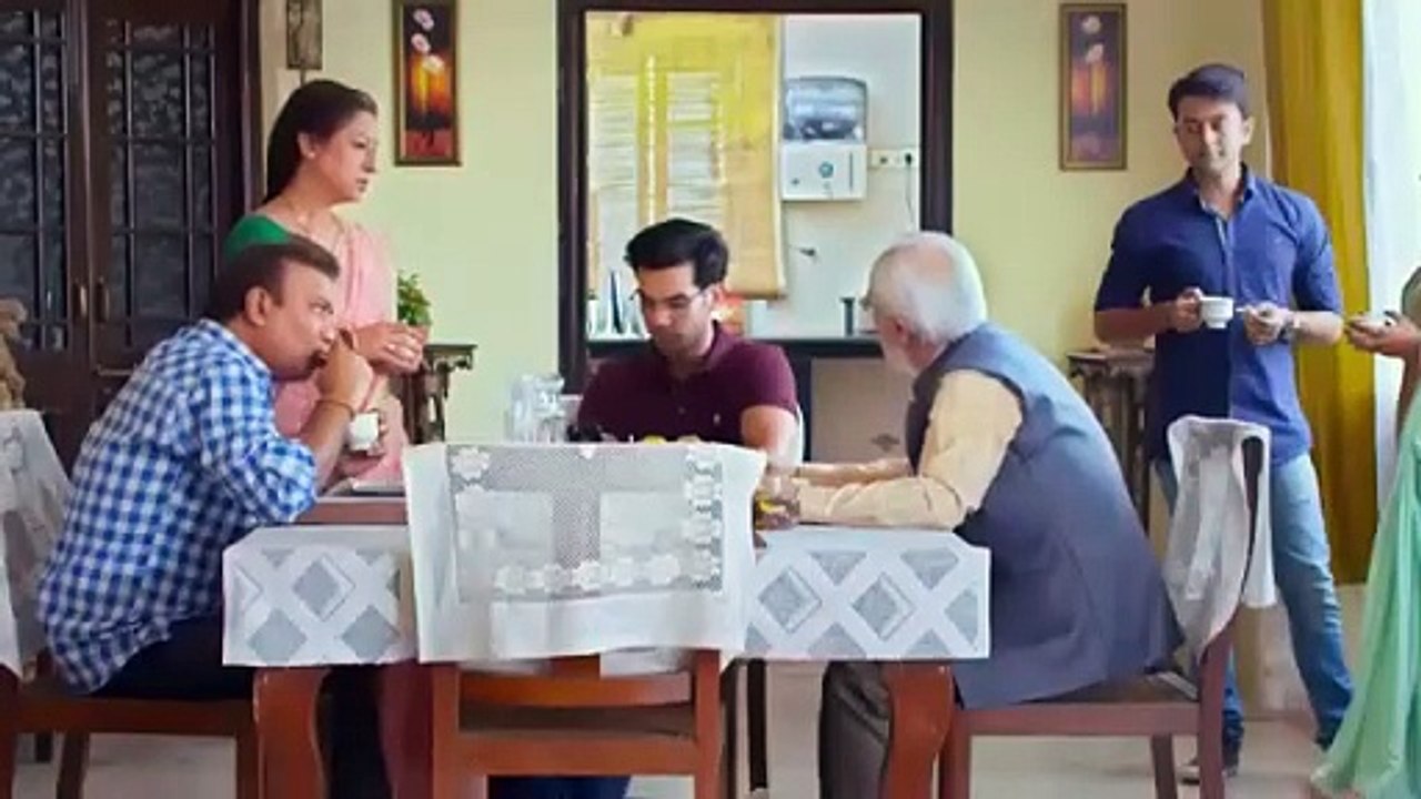 #RajkumarRao #Superhit #Bollywood #Movies #loveStory