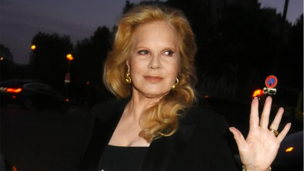 GALA VIDEO - Sylvie Vartan fait ses adieux à 80 ans, comment elle envisage l’avenir : “Ça ne va pas être facile”