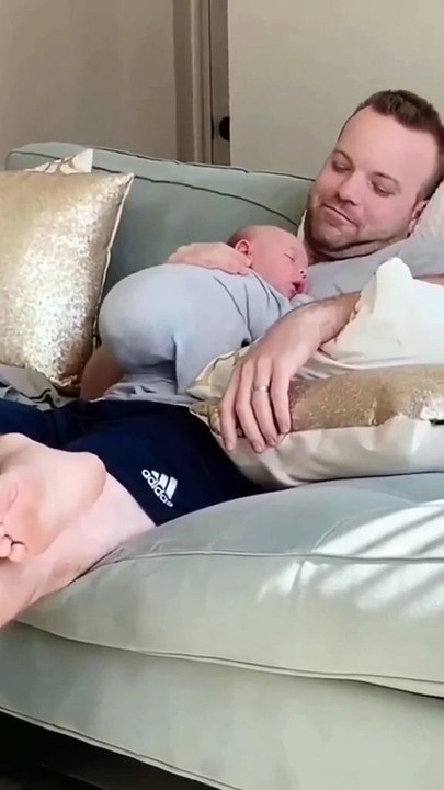 Funny video