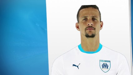 OFFICIEL : Luiz Felipe renforce la défense de l’OM