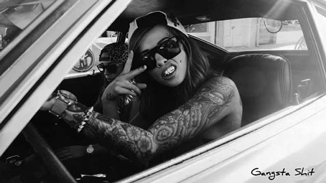 911 - 2Pac Feat. Eminem & 50 Cent (Remix)