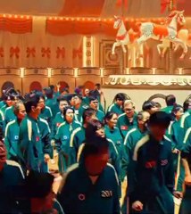 Quick game 2 trailer