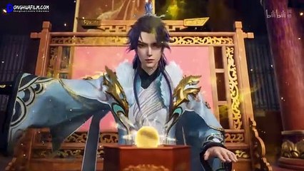 My Sectarian Members Are Spies Episode 29 Sub Indo