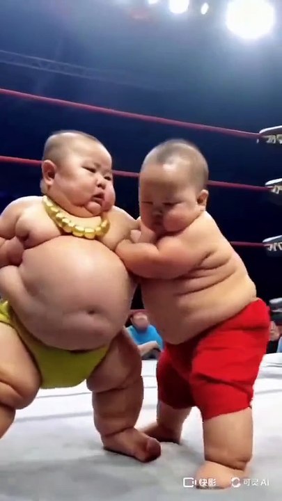 Funny video
