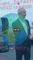 L'escroquerie des avions renifleurs : Un scandale à un milliard de francs