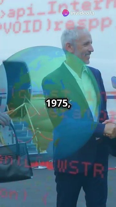 L'escroquerie des avions renifleurs : Un scandale à un milliard de francs