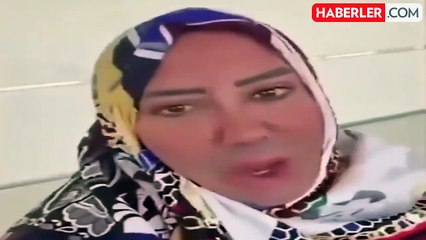 Ünlü fenomen Murat Övüç gözaltına alındı