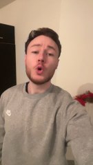 Jour 4 - 4 Pompes ! Soirt challenge