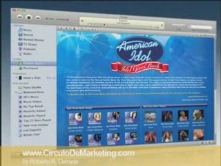 Micromedios sociales, la web 2.0: ¿evolución o ...