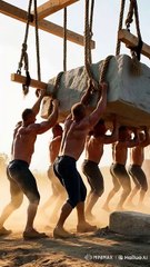 Historical Video Clips 📽️