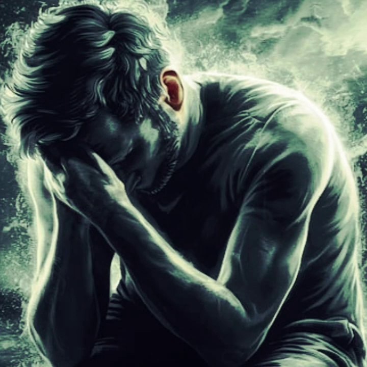 Heart Touching Kalam | Gunahon Pe Hun Sharminda || Mohammad Affan