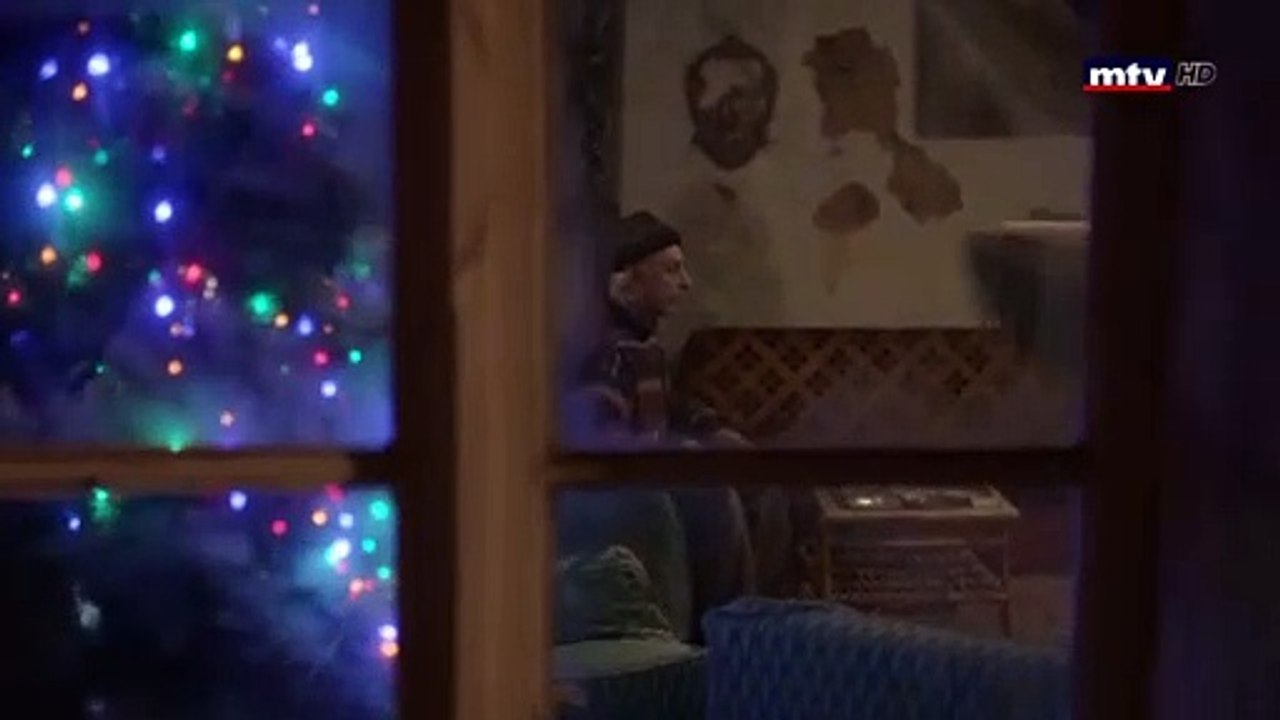 مسلسل ع اسمك الحلقه 11 الحاديه عشر