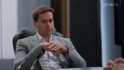 Igra sudbine 1290 epizoda 5. 1. 2025