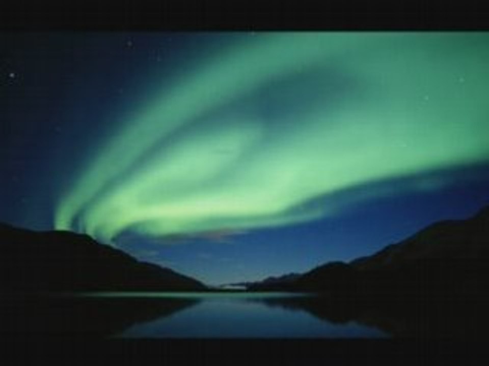 Jezper Soderlund - Angel (original mix)