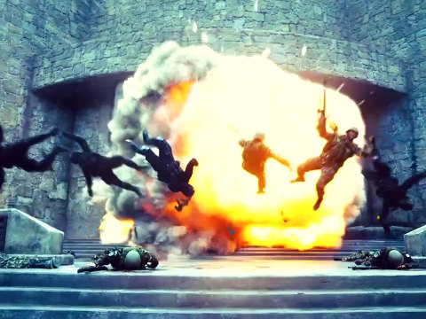 Здравствуйте 1_1735937239691_1735937239802_1735937239802