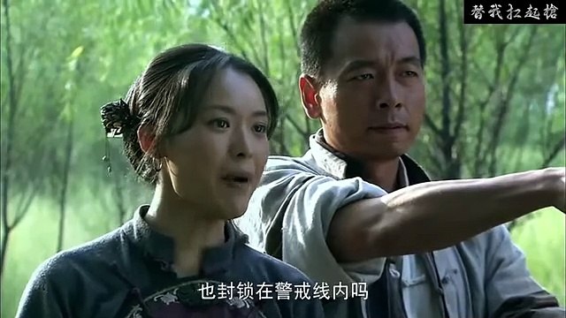 Beautiful Women Bullied by the Japanese Army Unleash Their Hidden Strength