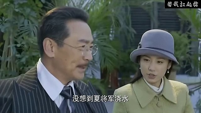 The Beauty in Black Leather Reveals She Is a Kung Fu Master and Executes a Stealthy Assassination