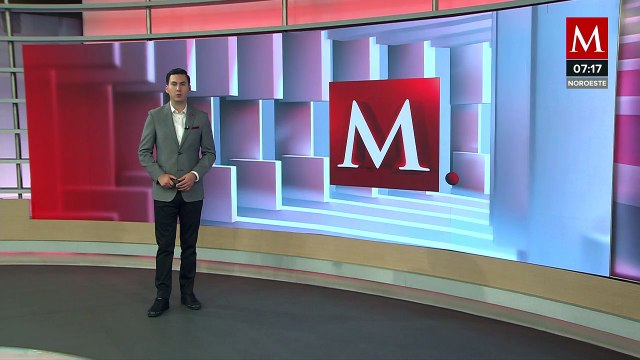 Ciudad Juárez alista albergues ante posibles deportaciones desde EU