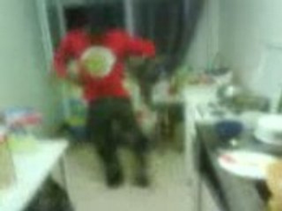 Spirou