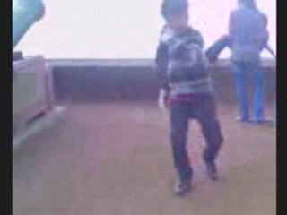 SwOrdO clubber fouuuu